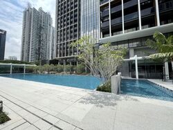 Riviere  (D3), Condominium #576804251